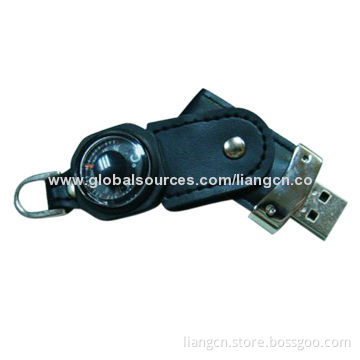 Gift USB Flash Drive, >12-20Mbps Transfer Rate Reading